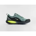 Кроссовки Nike Air Zoom Vomero 18 - 46912