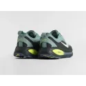 Кроссовки Nike Air Zoom Vomero 18 - 46912