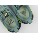 Кроссовки Nike Air Zoom Vomero 18 - 46912