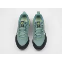 Кроссовки Nike Air Zoom Vomero 18 - 46912