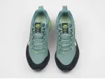 Кроссовки Nike Air Zoom Vomero 18 - 46912