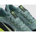 Кроссовки Nike Air Zoom Vomero 18 - 46912