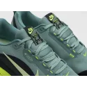 Кроссовки Nike Air Zoom Vomero 18 - 46912