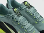Кроссовки Nike Air Zoom Vomero 18 - 46912