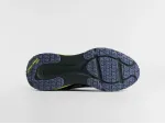 Кроссовки Nike Air Zoom Vomero 18 - 46912