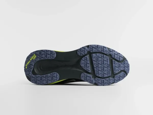 Кроссовки Nike Air Zoom Vomero 18 - 46912