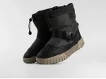 Зимние Сапоги Nike Winterproof High - 47205