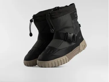Зимние Сапоги Nike Winterproof High - 47205