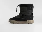 Зимние Сапоги Nike Winterproof High - 47205