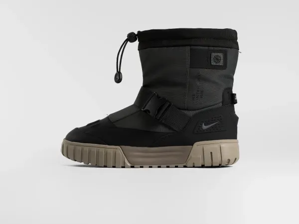 Зимние Сапоги Nike Winterproof High - 47205