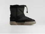 Зимние Сапоги Nike Winterproof High - 47205