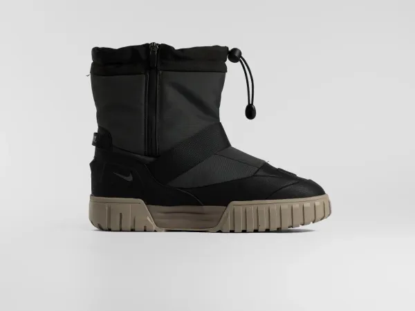 Зимние Сапоги Nike Winterproof High - 47205
