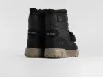 Зимние Сапоги Nike Winterproof High - 47205