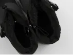 Зимние Сапоги Nike Winterproof High - 47205