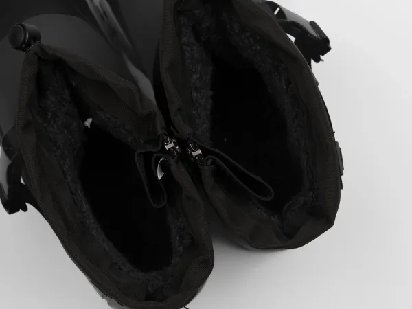 Зимние Сапоги Nike Winterproof High - 47205