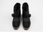 Зимние Сапоги Nike Winterproof High - 47205