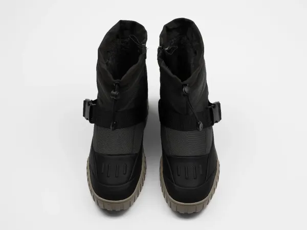 Зимние Сапоги Nike Winterproof High - 47205