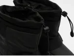 Зимние Сапоги Nike Winterproof High - 47205