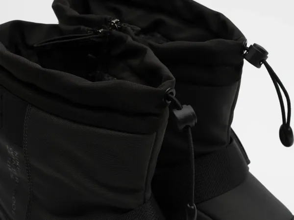 Зимние Сапоги Nike Winterproof High - 47205