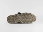 Зимние Сапоги Nike Winterproof High - 47205