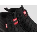 Зимние Кеды VANS Sk8-Hi MTE-3 Gore-Tex - 45990