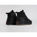 Зимние Кеды VANS Sk8-Hi MTE-3 Gore-Tex - 45990