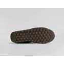 Зимние Кеды VANS Sk8-Hi MTE-3 Gore-Tex - 45990