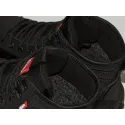 Зимние Кеды VANS Sk8-Hi MTE-3 Gore-Tex - 45990