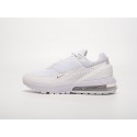 Кроссовки Nike Air Max Pulse - 42046