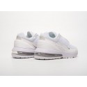 Кроссовки Nike Air Max Pulse - 42046