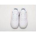Кроссовки Nike Air Max Pulse - 42046