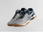 Кроссовки Asics Gel-Rocket 10 - 35237