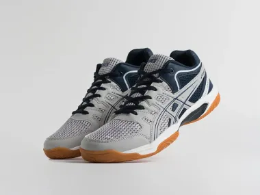 Кроссовки Asics Gel-Rocket 10 - 35237