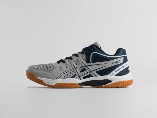 Кроссовки Asics Gel-Rocket 10 - 35237