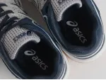 Кроссовки Asics Gel-Rocket 10 - 35237