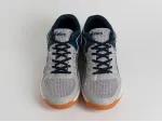 Кроссовки Asics Gel-Rocket 10 - 35237