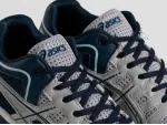 Кроссовки Asics Gel-Rocket 10 - 35237