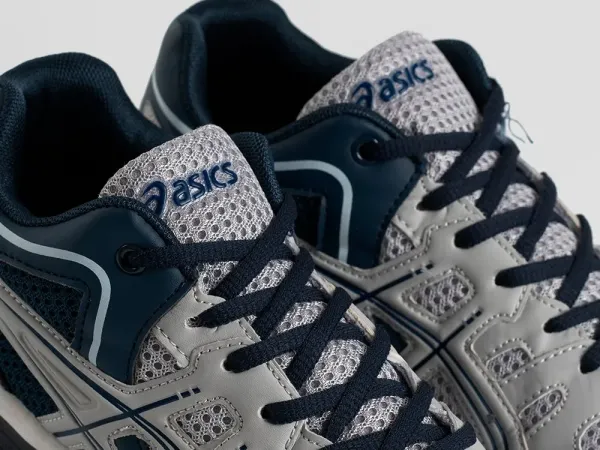 Кроссовки Asics Gel-Rocket 10 - 35237
