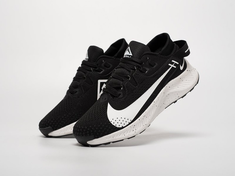 Кроссовки Nike Pegasus Trail 2 - 40966