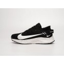 Кроссовки Nike Pegasus Trail 2 - 40966