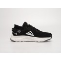 Кроссовки Nike Pegasus Trail 2 - 40966