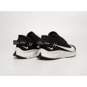 Кроссовки Nike Pegasus Trail 2 - 40966