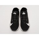 Кроссовки Nike Pegasus Trail 2 - 40966