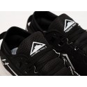 Кроссовки Nike Pegasus Trail 2 - 40966