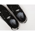 Кроссовки Nike Pegasus Trail 2 - 40966