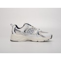 Кроссовки New Balance 530 - цвет Белый