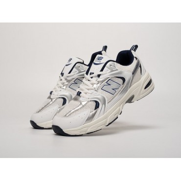 Кроссовки New Balanc...