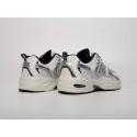 Кроссовки New Balance 530 - цвет Белый
