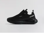 Кроссовки Salomon Odyssey ELMT Advanced - 43401