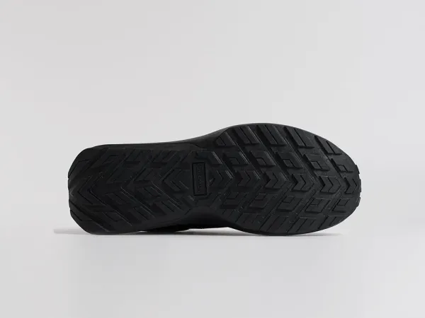 Кроссовки Salomon Odyssey ELMT Advanced - 43401